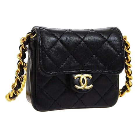 chanel evening bag price|average chanel bag price.